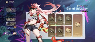 Messenger_creation_E8FE841F-C196-4578-8441-8ACC31109ECA.jpeg
