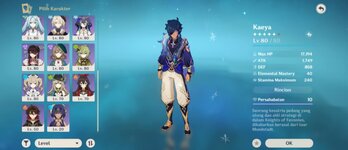 Messenger_creation_5765B6D4-416C-4B4D-9E7C-1D2F1473CEAA.jpeg