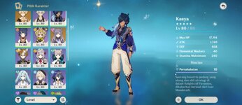 Messenger_creation_8801A0C8-DE5B-49C0-98B0-1E4CB27482DD.jpeg