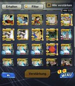 IMG_1159.jpeg