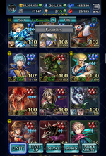 Screenshot 2024-11-23 163906.png
