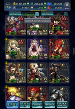 Screenshot 2024-11-23 163923.png