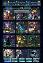 Screenshot 2024-11-23 163942.png