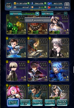 Screenshot 2024-11-23 163951.png