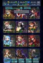 Screenshot 2024-11-23 163958.png
