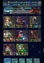 Screenshot 2024-11-23 164005.png