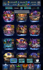 Screenshot 2024-11-23 164051.png