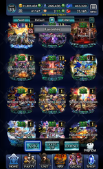 Screenshot 2024-11-23 164057.png