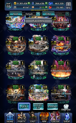 Screenshot 2024-11-23 164103.png