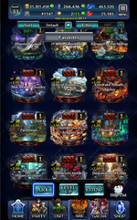 Screenshot 2024-11-23 164110.png