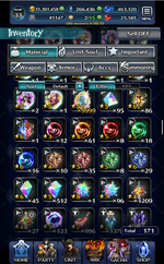 Screenshot 2024-11-23 164125.png