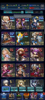 Screenshot 2024-11-23 172042.png