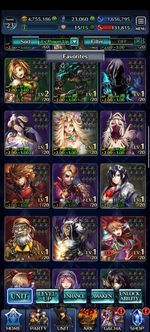 Screenshot 2024-11-23 172048.png