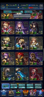 Screenshot 2024-11-23 172052.png