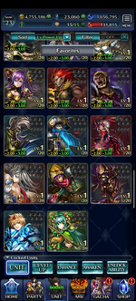 Screenshot 2024-11-23 172056.png