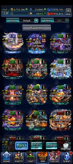Screenshot 2024-11-23 172100.png