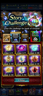 Screenshot 2024-11-23 172104.png