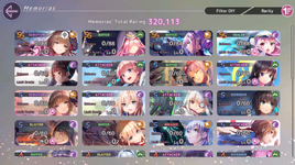 Screenshot 2024-11-23 161532.png