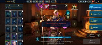 Screenshot_2024-11-23-10-58-28-045_com.plarium.raidlegends.jpg