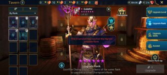 Screenshot_2024-11-23-10-58-34-817_com.plarium.raidlegends.jpg