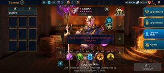 Screenshot_2024-11-23-10-58-39-724_com.plarium.raidlegends.jpg
