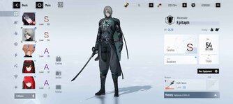 Screenshot_2024-11-23-18-11-02-846_com.kurogame.gplay.punishing.grayraven.en.jpg
