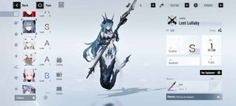 Screenshot_2024-11-23-18-11-06-160_com.kurogame.gplay.punishing.grayraven.en.jpg