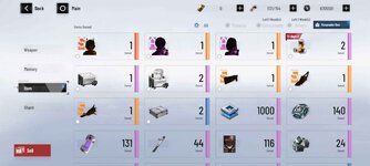 Screenshot_2024-11-23-18-11-13-992_com.kurogame.gplay.punishing.grayraven.en.jpg