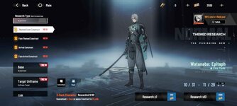 Screenshot_2024-11-23-18-11-21-581_com.kurogame.gplay.punishing.grayraven.en.jpg