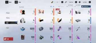 Screenshot_2024-11-23-18-14-53-933_com.kurogame.gplay.punishing.grayraven.en.jpg