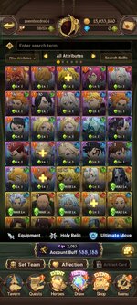 Screenshot_2024-11-23-19-27-08-48_d99430ea871e47c02ce6dfc388e9e5a8.jpg