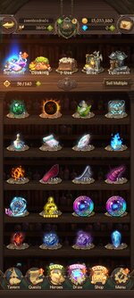 Screenshot_2024-11-23-19-29-21-43_d99430ea871e47c02ce6dfc388e9e5a8.jpg