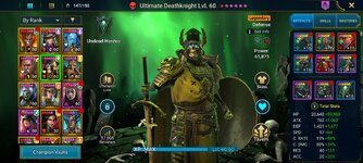 Screenshot_2024-11-23-12-39-04-160_com.plarium.raidlegends.jpg