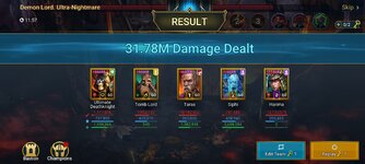 Screenshot_2024-11-23-12-37-04-462_com.plarium.raidlegends.jpg