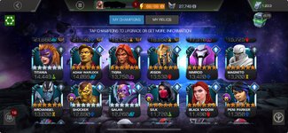 IMG_0163.jpeg