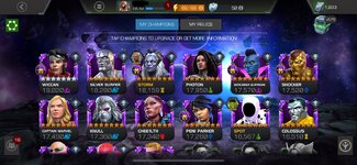 IMG_0161.jpeg