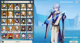 Screenshot 2024-11-16 083707.png