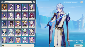 Screenshot 2024-11-16 083751.png