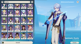Screenshot 2024-11-16 083810.png