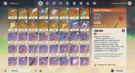 Screenshot 2024-11-16 083907.png