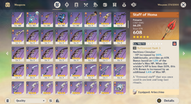 Screenshot 2024-11-16 084000.png