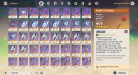 Screenshot 2024-11-16 084048.png
