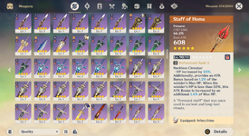 Screenshot 2024-11-16 084108.png