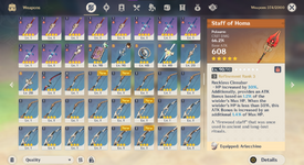 Screenshot 2024-11-16 084126.png