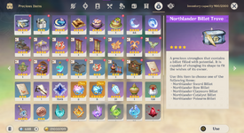 Screenshot 2024-11-16 084225.png