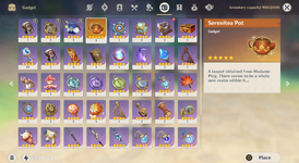 Screenshot 2024-11-16 084308.png