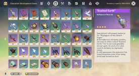 Screenshot 2024-11-16 084329.png