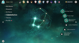 Screenshot 2024-11-16 084430.png