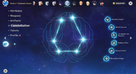 Screenshot 2024-11-16 084445.png