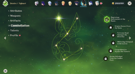 Screenshot 2024-11-16 084501.png